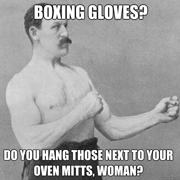 old-timey-boxer.jpg